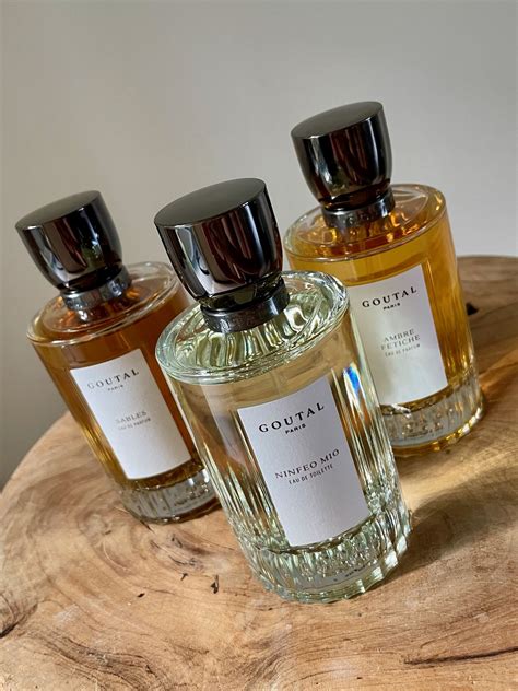 france perfume|france perfume company.